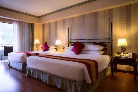 Patong Resort - Sha Extra Plus - 2