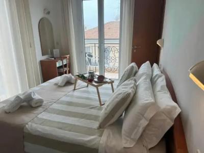 Villa Caterina - 87