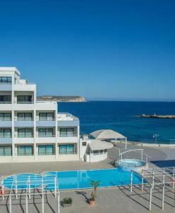Labranda Riviera & Spa - 27