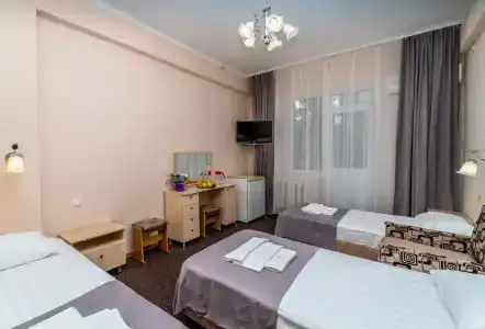 Славутич - 37