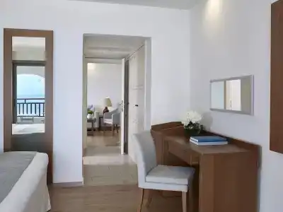 Creta Maris Beach Resort - 85