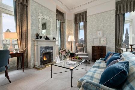 The Balmoral - 63