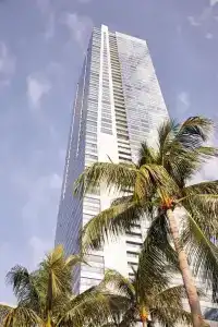 Four Seasons Miami - 0