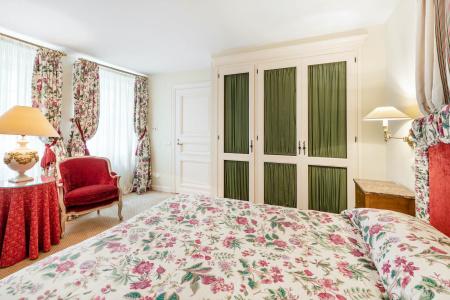 Relais & Châteaux Stikliai - 59