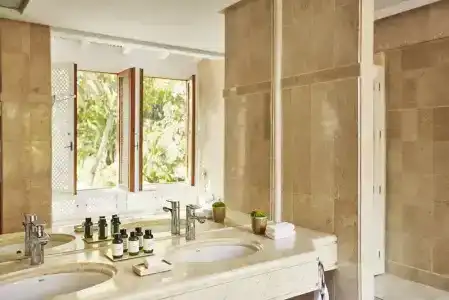 Marbella Club · Golf Resort & Spa - 49