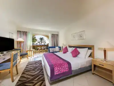 Movenpick Taba Resort & Spa - 59