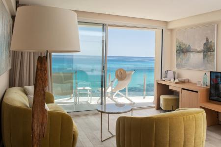 Melbeach & Spa - Adults Only - 71