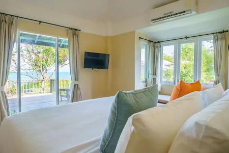 Sai Kaew Beach Resort - 85