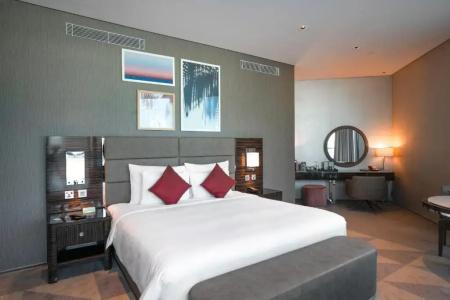 Hyde Dubai - 29