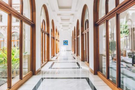 Iberostar Heritage Grand Mencey - 18