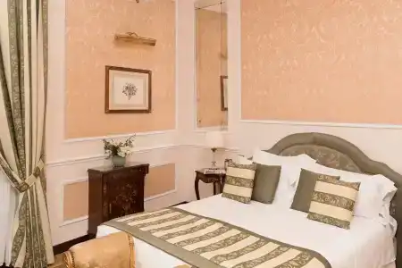 Bernini Palace - 58