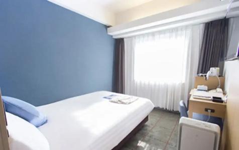 Hearton Kyoto - 41