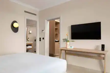 Electra Palace Rhodes - Premium All Inclusive - 74