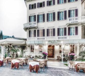 La Vittoria Boutique - 28
