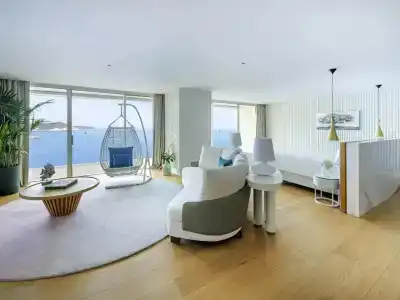 Rixos Premium Dubrovnik - 84