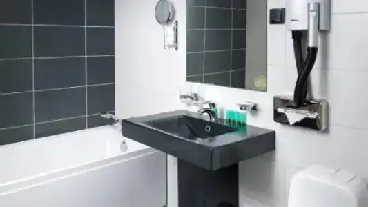 Meresuu Spa & - 36