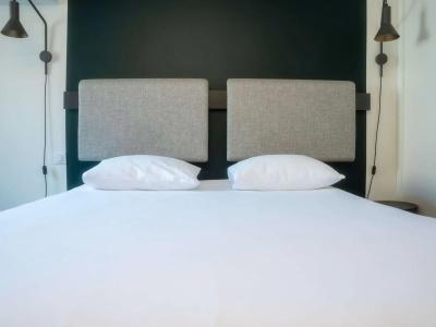 ibis Nice Centre Gare - 34