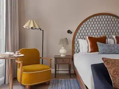 k+k hôTel Cayré Saint Germain Des Prés - 50