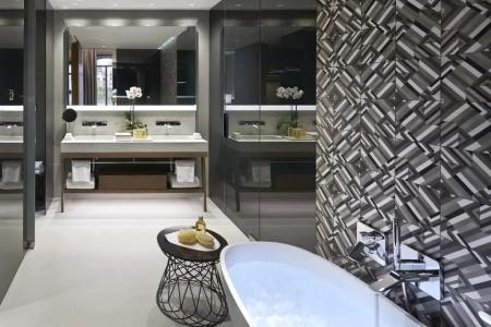 Mandarin Oriental, Barcelona - 47