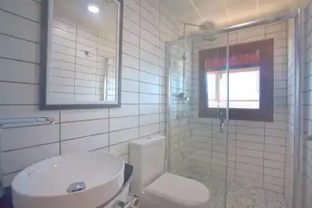 Sunset Villa - 82