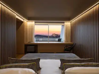 Divani Caravel - 69