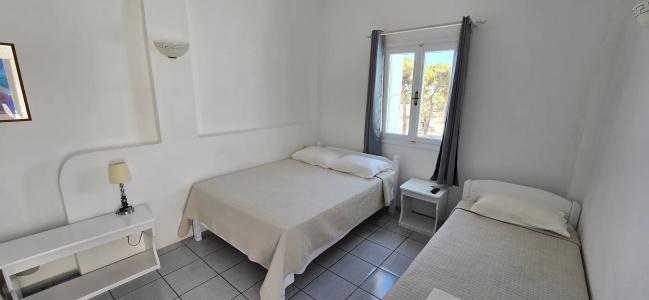 Caldera View Resort - 24