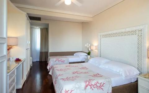 Il Negresco - 34