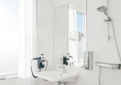 Copenhagen Go - 48
