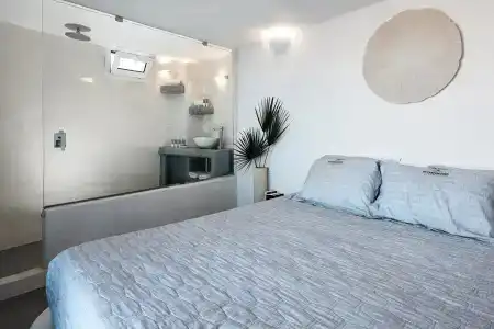 Suites of the Gods Cave Spa - 154