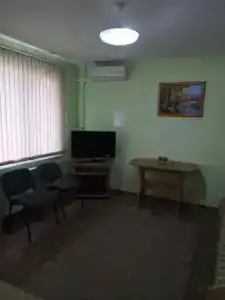 на Промышленной - 83