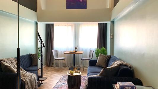 Jn Boutique House - 60