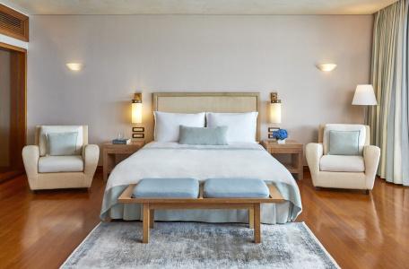 Grand Resort Lagonissi - 96