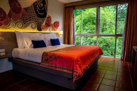 Sino House Phuket - Sha Plus - 106