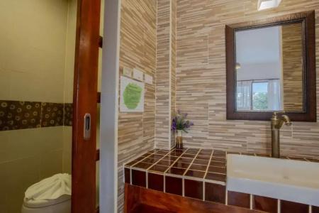 Hetai Boutique House - 59