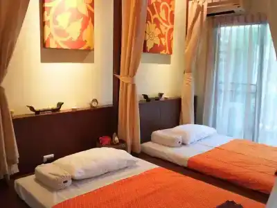 Cosy Beach - Sha Extra Plus - 20