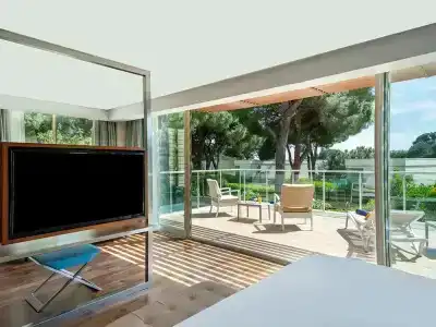 Rixos Premium Belek - 86