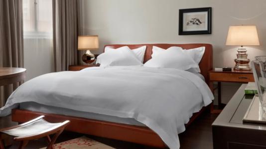 Rosewood London - 76