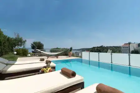 Kappa Resort - 112