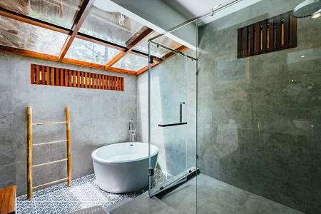Ban Sainai Resort- Sha Extra Plus - 57