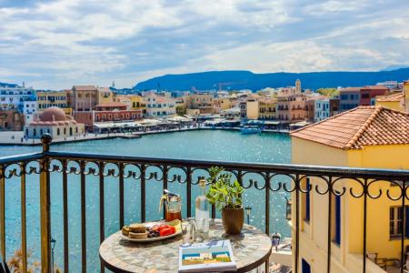 Alcanea Boutique - 83