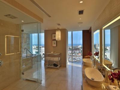 Intercontinental Real Santo Domingo, An Ihg - 73