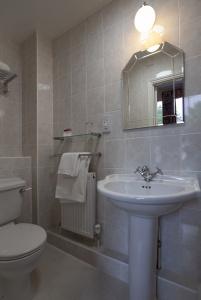 Arundel House - 16