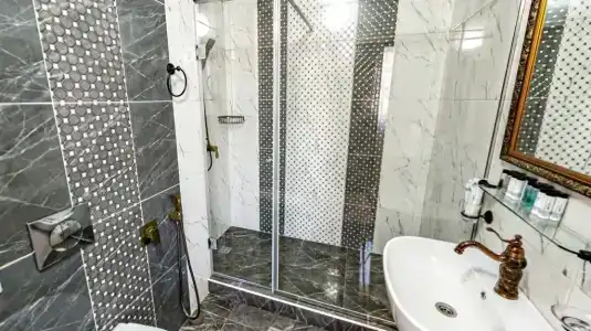 Оскар - 150