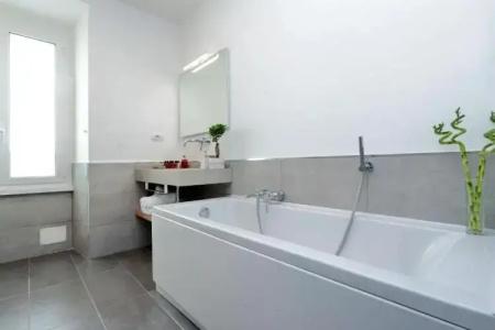 Relais Servio Tullio - 68