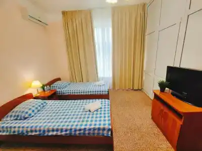 Анна-Тереза - 33