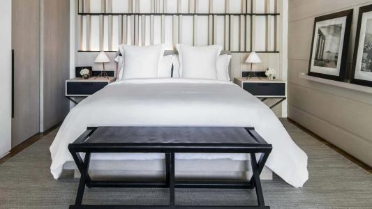 Four Seasons Astir Palace Athens - 113