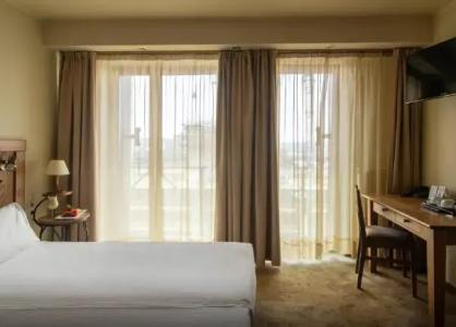 Best Western Vilnius - 29
