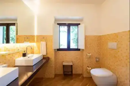 Villa I Barronci Resort & Spa - 60
