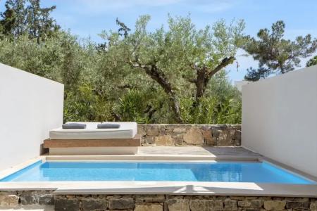 Wyndham Grand Crete Mirabello Bay - 68
