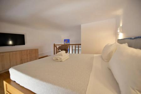 Douskos Guesthouse - 116